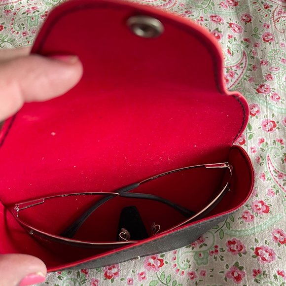 Ray Ban sunglasses - Picture 3 of 11